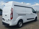 Ford Transit - 6