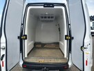 Ford Transit - 13