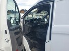 Ford Transit - 15