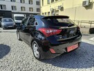 Hyundai i30 Nawigacja| LED| Serwis ASO| Grzane Fotele| Tempomat| Super Stan - 7