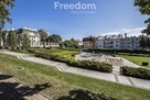 Okazja! Lokal w Centrum Rzeszowa, tylko 5400 zł/m² - 1