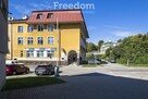 Okazja! Lokal w Centrum Rzeszowa, tylko 5400 zł/m² - 3