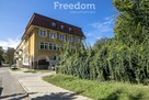 Okazja! Lokal w Centrum Rzeszowa, tylko 5400 zł/m² - 4