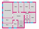 Okazja! Lokal w Centrum Rzeszowa, tylko 5400 zł/m² - 6