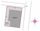 Okazja! Lokal w Centrum Rzeszowa, tylko 5400 zł/m² - 7