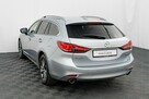 Mazda 6 PO3VY14#2.0 SkyMotion LED 2 stref klima Cz.park Salon PL VAT 23% - 4