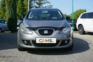 Seat Altea XL 1.9 TDi 105KM, sprawna, zadbana, ubezpieczona, zarejestrowana, - 2