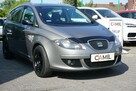 Seat Altea XL 1.9 TDi 105KM, sprawna, zadbana, ubezpieczona, zarejestrowana, - 3