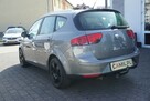 Seat Altea XL 1.9 TDi 105KM, sprawna, zadbana, ubezpieczona, zarejestrowana, - 6