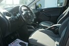 Seat Altea XL 1.9 TDi 105KM, sprawna, zadbana, ubezpieczona, zarejestrowana, - 8