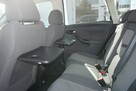 Seat Altea XL 1.9 TDi 105KM, sprawna, zadbana, ubezpieczona, zarejestrowana, - 9