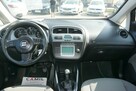 Seat Altea XL 1.9 TDi 105KM, sprawna, zadbana, ubezpieczona, zarejestrowana, - 10