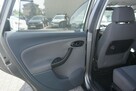 Seat Altea XL 1.9 TDi 105KM, sprawna, zadbana, ubezpieczona, zarejestrowana, - 11