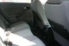 Seat Altea XL 1.9 TDi 105KM, sprawna, zadbana, ubezpieczona, zarejestrowana, - 12