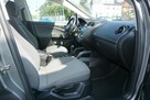 Seat Altea XL 1.9 TDi 105KM, sprawna, zadbana, ubezpieczona, zarejestrowana, - 13