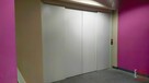 Lokal użytkowy Białystok Bażantarnia - 4
