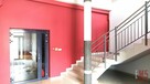 Lokal użytkowy Białystok Bażantarnia - 5