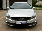 Volvo V60 Automat 2.0D - 2
