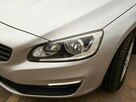 Volvo V60 Automat 2.0D - 5
