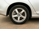 Volvo V60 Automat 2.0D - 11