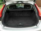 Volvo V60 Automat 2.0D - 12
