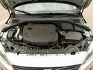 Volvo V60 Automat 2.0D - 14