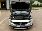 Volvo V60 Automat 2.0D - 15