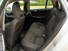 Volvo V60 Automat 2.0D - 16