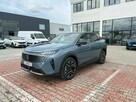 Nowy 3008 GT 1.2 mHEV 136 KM - 2