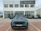 Nowy 3008 GT 1.2 mHEV 136 KM - 3