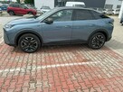 Nowy 3008 GT 1.2 mHEV 136 KM - 5