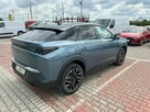 Nowy 3008 GT 1.2 mHEV 136 KM - 7