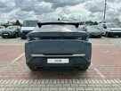 Nowy 3008 GT 1.2 mHEV 136 KM - 8