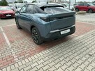 Nowy 3008 GT 1.2 mHEV 136 KM - 9