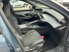 Nowy 3008 GT 1.2 mHEV 136 KM - 11