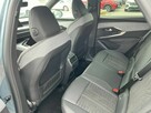 Nowy 3008 GT 1.2 mHEV 136 KM - 12
