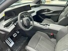 Nowy 3008 GT 1.2 mHEV 136 KM - 13