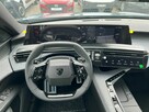 Nowy 3008 GT 1.2 mHEV 136 KM - 14
