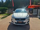 DS Automobiles DS 5 2.0 hdi 180 ps / Lift / Full Led / Navi / Ciemny Sufit / Zarejestrowan - 3