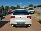 DS Automobiles DS 5 2.0 hdi 180 ps / Lift / Full Led / Navi / Ciemny Sufit / Zarejestrowan - 6