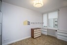 Wyjątkowy Apartament przy Pl. Teatralnym - 7