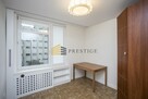 Wyjątkowy Apartament przy Pl. Teatralnym - 8