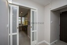 Wyjątkowy Apartament przy Pl. Teatralnym - 9