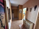 Przestronne mieszkanie na ul. Podlaskiej 61 m² - 4