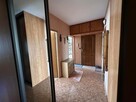 Przestronne mieszkanie na ul. Podlaskiej 61 m² - 5