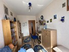 Przestronne mieszkanie na ul. Podlaskiej 61 m² - 7