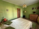 Przestronne mieszkanie na ul. Podlaskiej 61 m² - 12