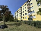 Przestronne mieszkanie na ul. Podlaskiej 61 m² - 15