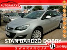 Opel Astra 1.4 Turbo Edition Pdc X 2 Podg.Fotele Navigacja - 1