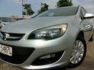 Opel Astra 1.4 Turbo Edition Pdc X 2 Podg.Fotele Navigacja - 2